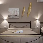 Palazzo Loreto 4* Avola