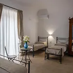 Palazzo Loreto Bed & Breakfast Avola