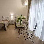 Palazzo Loreto Bed & Breakfast Avola