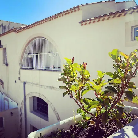 Palazzo Loreto Bed & Breakfast Avola