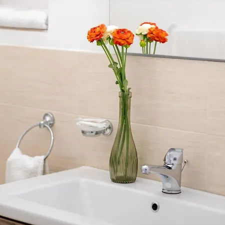 Palazzo Loreto Bed & Breakfast Avola