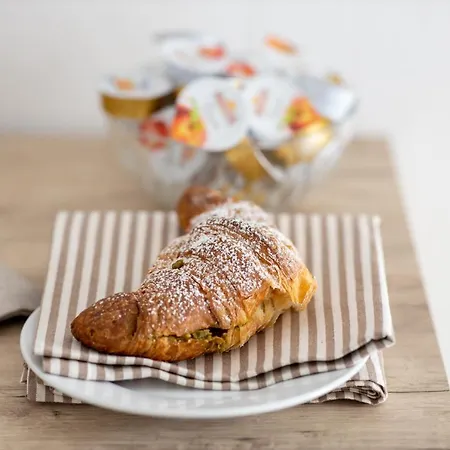 Palazzo Loreto Bed & Breakfast