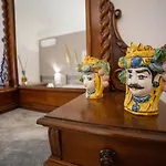 Palazzo Loreto Bed & Breakfast