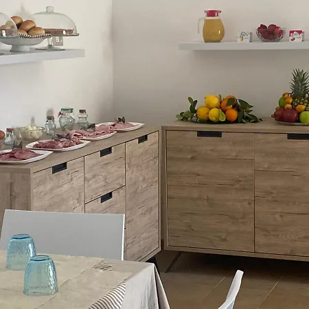 Palazzo Loreto 4*