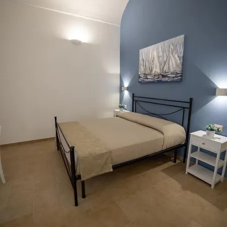 Palazzo Loreto