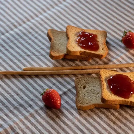 Bed & Breakfast Palazzo Loreto Avola