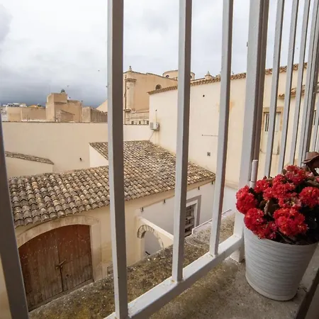 Palazzo Loreto Bed & Breakfast