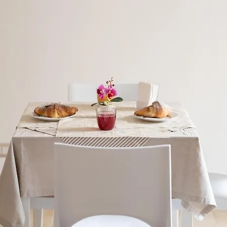 Palazzo Loreto Bed & Breakfast