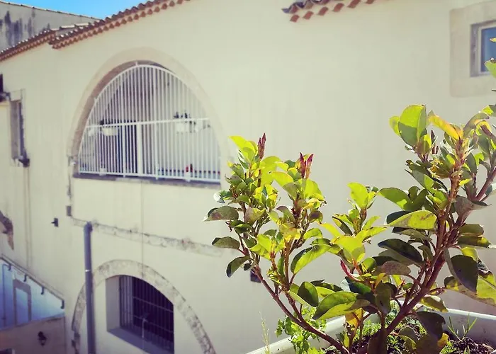Palazzo Loreto Alojamento de Acomodação e Pequeno-almoço Avola