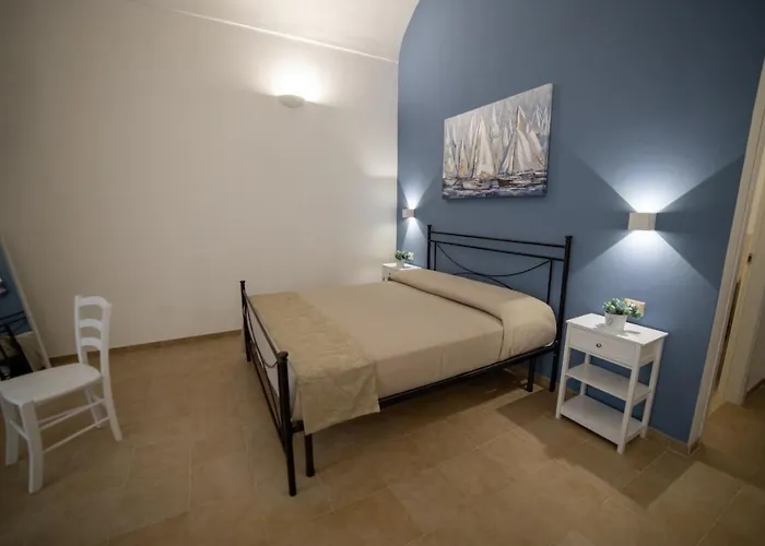 Palazzo Loreto